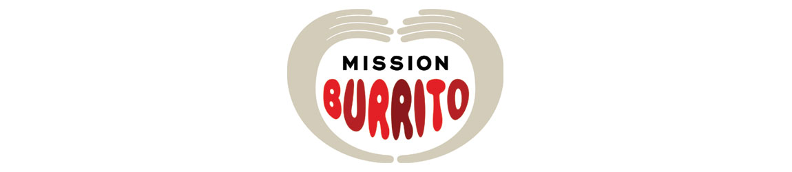Mission Burrito banner
