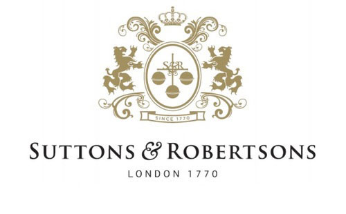 Suttons & Robertsons